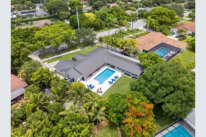 17701 SW 87th Ave, Palmetto Bay, FL 33157 - Photo 45
