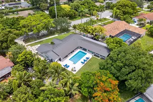 17701 SW 87th Ave, Palmetto Bay, FL 33157 - Photo 45