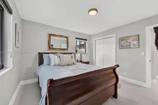 17701 SW 87th Ave, Palmetto Bay, FL 33157 - Photo 29