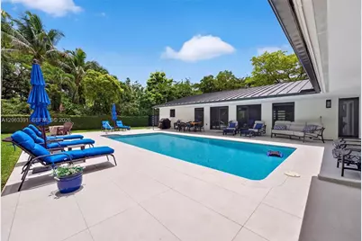 17701 SW 87th Ave, Palmetto Bay, FL 33157 - Photo 7