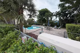 3760 NW 115th Way, Coral Springs, FL 33065 - Photo 17