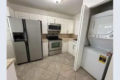 3760 NW 115th Way #6-2, Coral Springs, FL 33065 - Photo 1