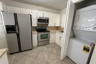 3760 NW 115th Way, Coral Springs, FL 33065 - Photo 1