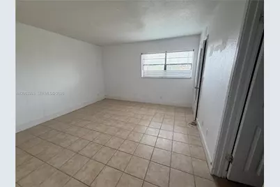 3760 NW 115th Way #6-2, Coral Springs, FL 33065 - Photo 5