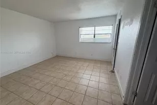 3760 NW 115th Way, Coral Springs, FL 33065 - Photo 5