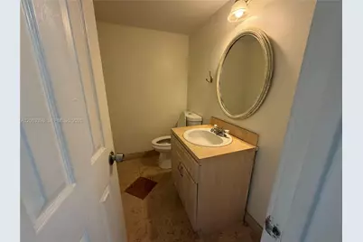 3760 NW 115th Way #6-2, Coral Springs, FL 33065 - Photo 7