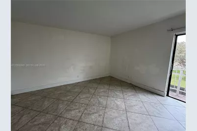 3760 NW 115th Way #6-2, Coral Springs, FL 33065 - Photo 3