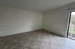 3760 NW 115th Way, Coral Springs, FL 33065 - Photo 3