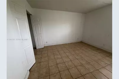 3760 NW 115th Way #6-2, Coral Springs, FL 33065 - Photo 13