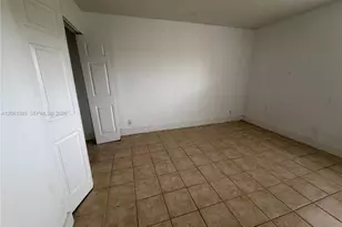 3760 NW 115th Way, Coral Springs, FL 33065 - Photo 13