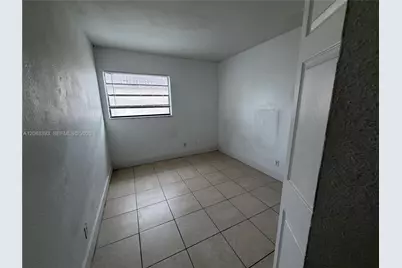 3760 NW 115th Way #6-2, Coral Springs, FL 33065 - Photo 13
