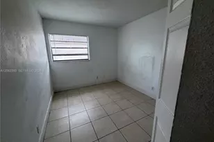 3760 NW 115th Way, Coral Springs, FL 33065 - Photo 13