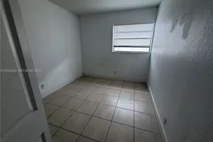 3760 NW 115th Way, Coral Springs, FL 33065 - Photo 11