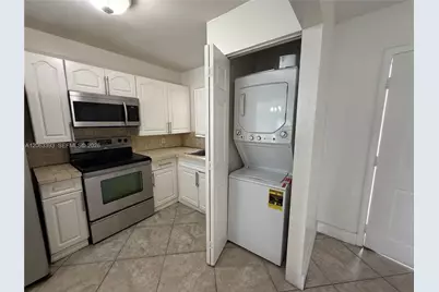 3760 NW 115th Way #6-2, Coral Springs, FL 33065 - Photo 5