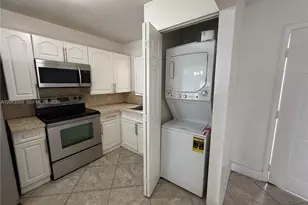 3760 NW 115th Way, Coral Springs, FL 33065 - Photo 5