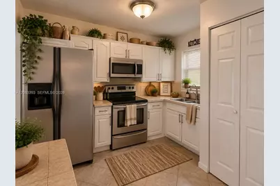 3760 NW 115th Way #6-2, Coral Springs, FL 33065 - Photo 3