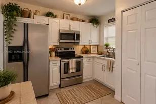 3760 NW 115th Way, Coral Springs, FL 33065 - Photo 3