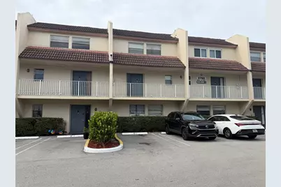 3760 NW 115th Way #6-2, Coral Springs, FL 33065 - Photo 15