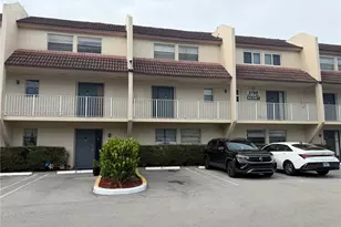 3760 NW 115th Way, Coral Springs, FL 33065 - Photo 15