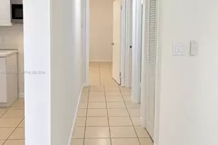 3369 SE Fairmont St, Stuart, FL 34997 - Photo 5