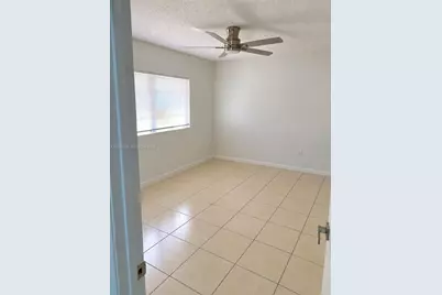 3369 SE Fairmont St #3369, Stuart, FL 34997 - Photo 9