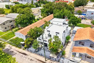128 NW 9th Ave, Miami, FL 33128 - Photo 3