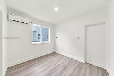 128 NW 9th Ave #7, Miami, FL 33128 - Photo 7
