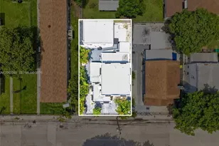 128 NW 9th Ave, Miami, FL 33128 - Photo 5