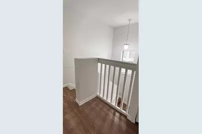 22721 SW 88 Pl #9-19, Cutler Bay, FL 33190 - Photo 15