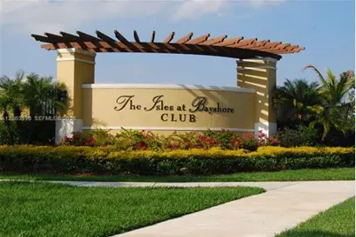 22721 SW 88 Pl #9-19, Cutler Bay, FL 33190 - Photo 29