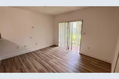 22721 SW 88 Pl #9-19, Cutler Bay, FL 33190 - Photo 11