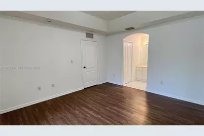 22721 SW 88 Pl #9-19, Cutler Bay, FL 33190 - Photo 17