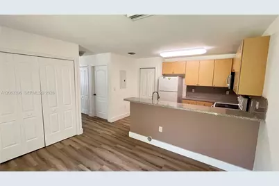 22721 SW 88 Pl #9-19, Cutler Bay, FL 33190 - Photo 5