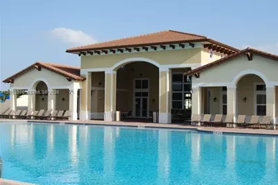 22721 SW 88 Pl #9-19, Cutler Bay, FL 33190 - Photo 31