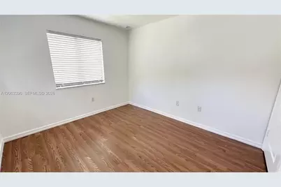 22721 SW 88 Pl #9-19, Cutler Bay, FL 33190 - Photo 27