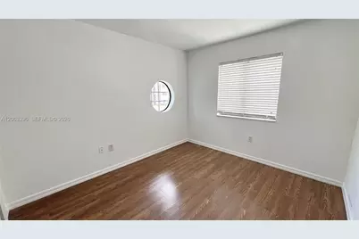 22721 SW 88 Pl #9-19, Cutler Bay, FL 33190 - Photo 25