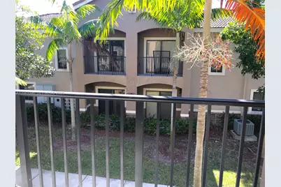 22721 SW 88 Pl #9-19, Cutler Bay, FL 33190 - Photo 21
