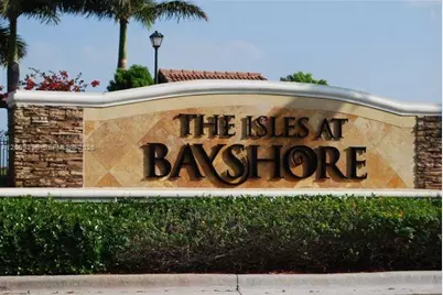 22721 SW 88 Pl #9-19, Cutler Bay, FL 33190 - Photo 1
