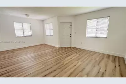 22721 SW 88 Pl #9-19, Cutler Bay, FL 33190 - Photo 3