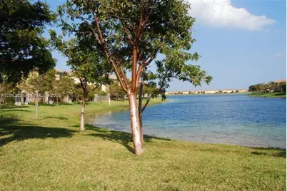 22721 SW 88 Pl #9-19, Cutler Bay, FL 33190 - Photo 35