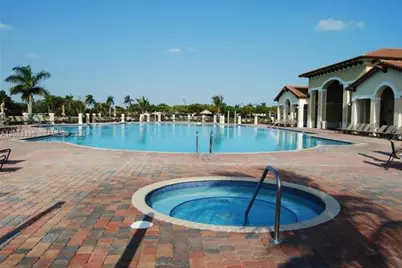 22721 SW 88 Pl #9-19, Cutler Bay, FL 33190 - Photo 33