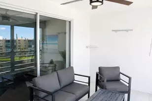 401 SE 3rd St, Dania Beach, FL 33004 - Photo 23