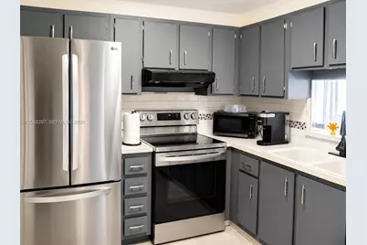 401 SE 3rd St #608, Dania Beach, FL 33004 - Photo 13