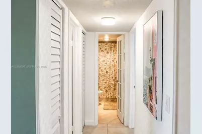 401 SE 3rd St #608, Dania Beach, FL 33004 - Photo 17