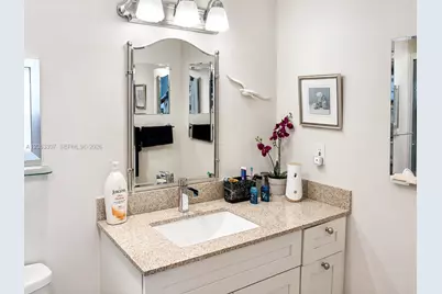 401 SE 3rd St #608, Dania Beach, FL 33004 - Photo 31