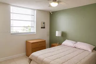 401 SE 3rd St, Dania Beach, FL 33004 - Photo 15