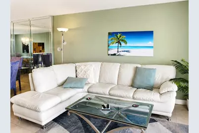 401 SE 3rd St #608, Dania Beach, FL 33004 - Photo 3