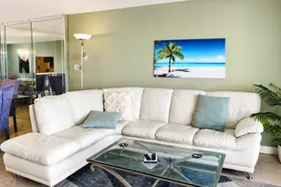 401 SE 3rd St, Dania Beach, FL 33004 - Photo 3