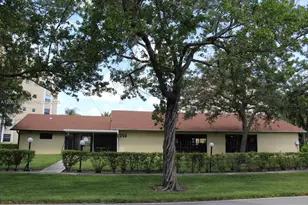 401 SE 3rd St, Dania Beach, FL 33004 - Photo 29
