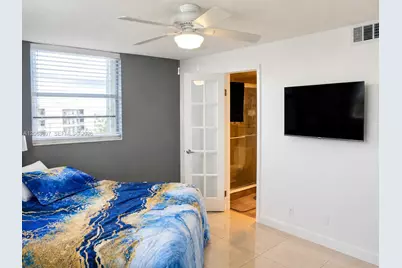 401 SE 3rd St #608, Dania Beach, FL 33004 - Photo 19